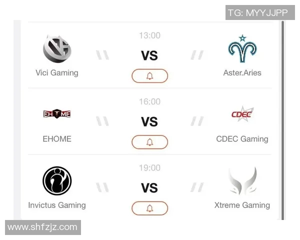 DOTA2心理素质排行榜最新发布RNG战队表现卓越位居第一