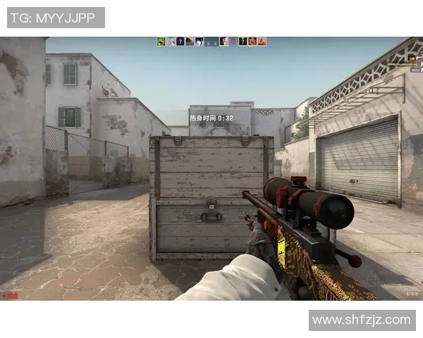 从零开始掌握CSGO团队配合技巧与实战策略全解析