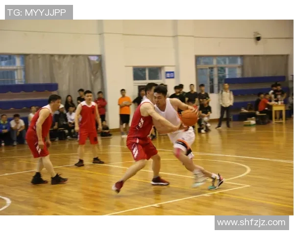 专访周秀英：探寻她在篮球领域取得成功的秘诀与经验分享