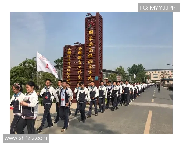 广州极限运动队的拼搏之路：一段不屈不挠的奋斗纪实