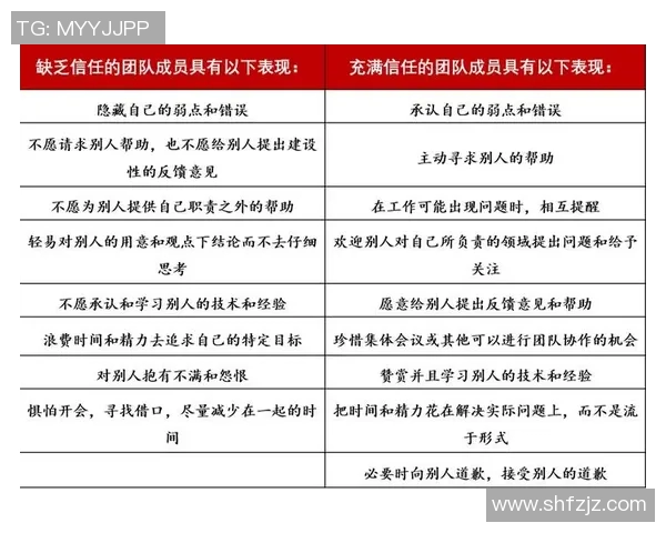 探索上海篮球队节奏体系中的战术创新与团队协作策略