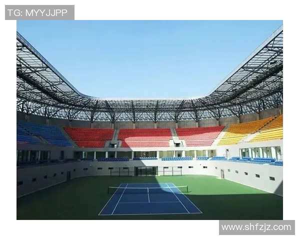 成都网球队在阵地战中的表现分析与得失总结