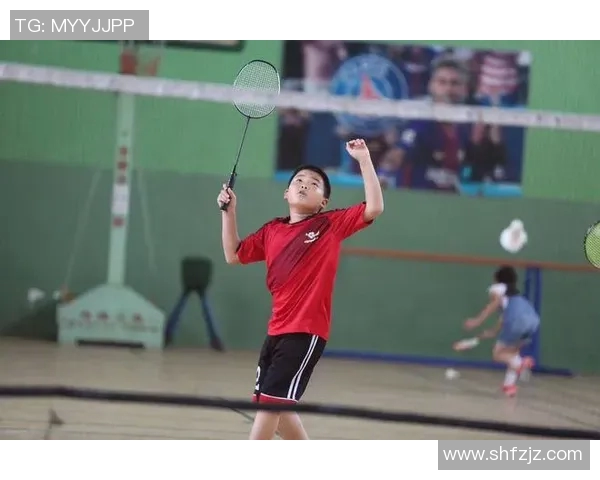 李强畅谈网球生涯背后的故事与奋斗历程