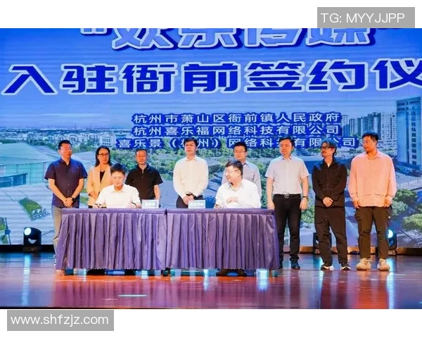 杭州攀岩队的区域防守策略与技术分析深度探讨