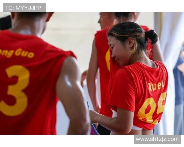 武汉飞盘队在全国速度排行榜中荣登第七名展现出卓越实力与团队合作精神