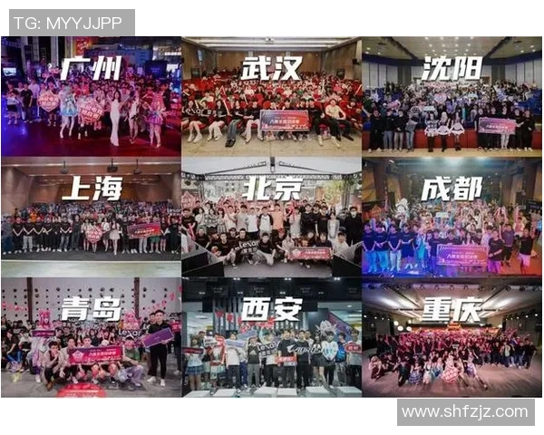 高校联赛特别报道：BLG团队拼搏历程与荣耀瞬间的深度剖析