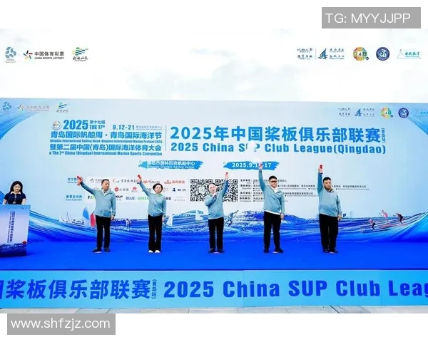 以联赛发展为核心推动力探析中国体育产业的未来趋势与机遇