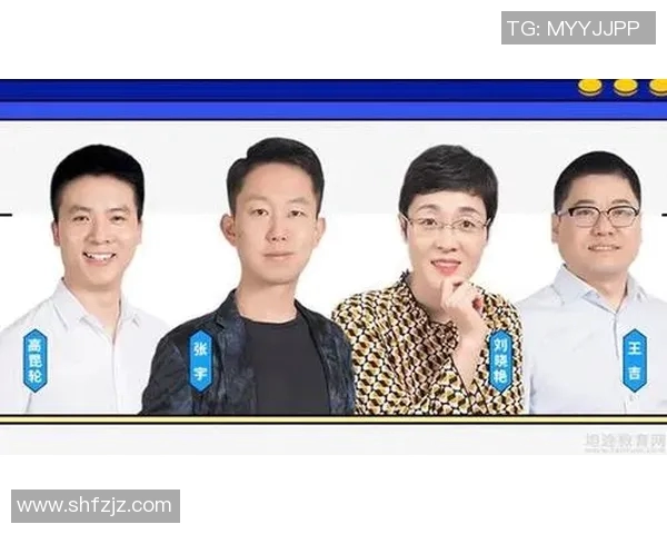 李强独家分享篮球心得与技巧助你提升球技的秘密武器