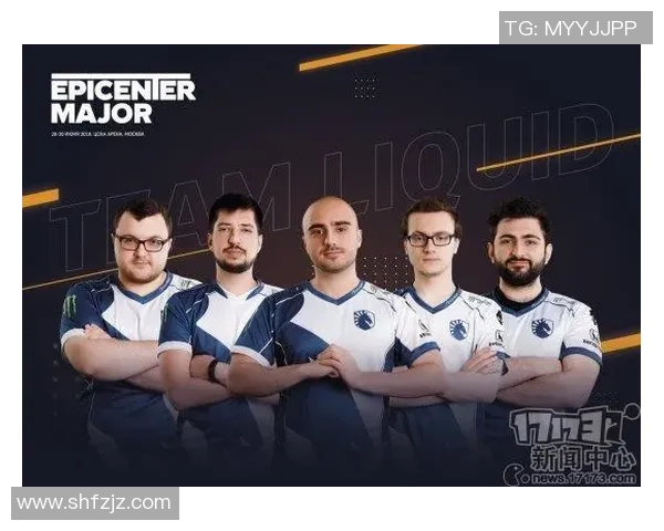 DOTA2意识排行榜揭晓TES战队强势跻身第九名引发热议