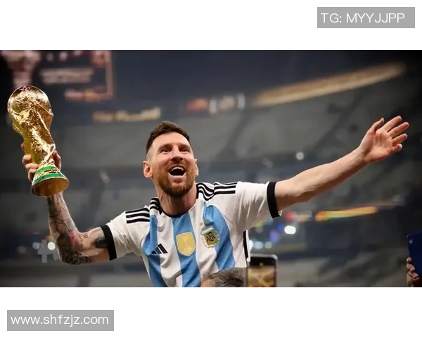 梅西带领阿根廷征战世界杯背后不为人知的成长历程与奋斗精神