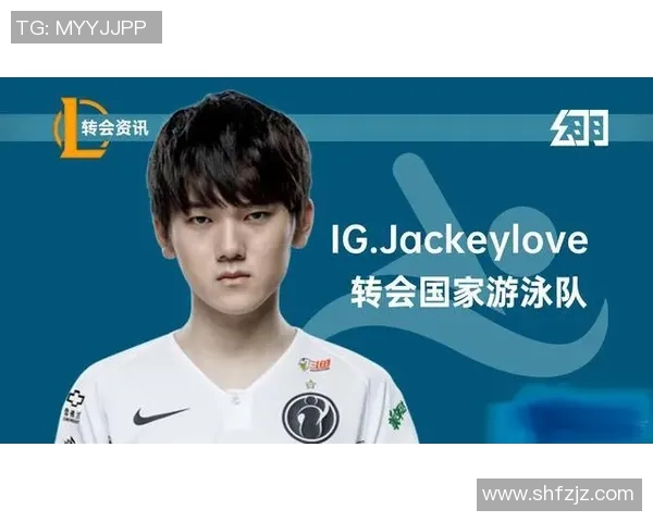 CSGO专题深度解析RNG战队的快速崛起与战术创新之路