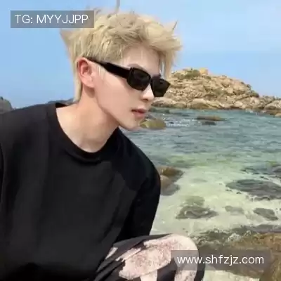 毕舜澄